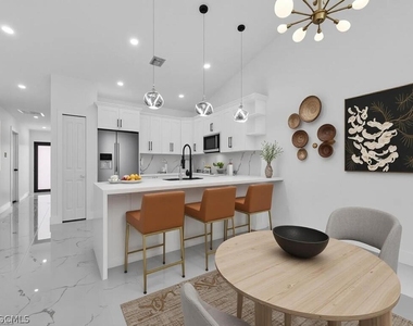 4921 Leonard Boulevard S - Photo Thumbnail 2