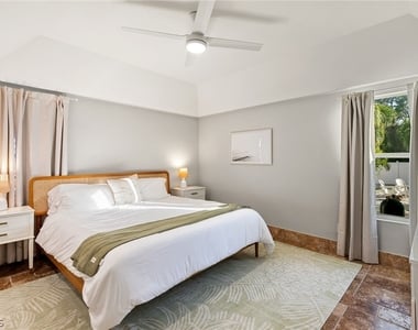 317 3rd Avenue - Photo Thumbnail 17