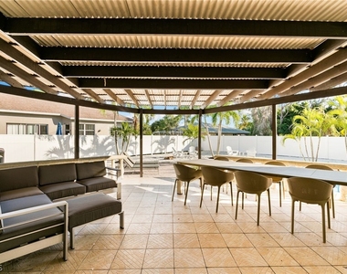 317 3rd Avenue - Photo Thumbnail 22