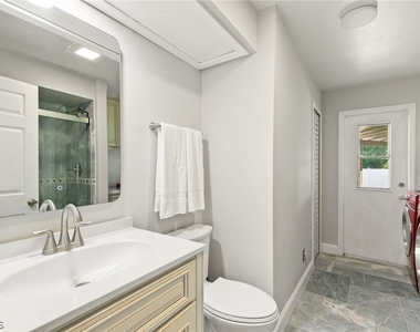 317 3rd Avenue - Photo Thumbnail 19