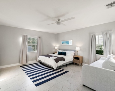 317 3rd Avenue - Photo Thumbnail 10
