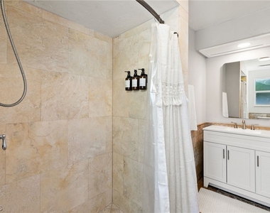 317 3rd Avenue - Photo Thumbnail 18