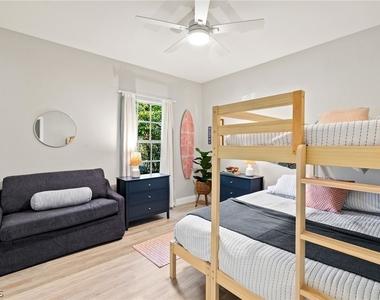 317 3rd Avenue - Photo Thumbnail 15