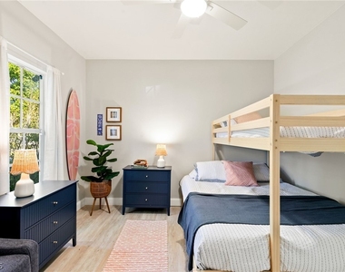 317 3rd Avenue - Photo Thumbnail 16