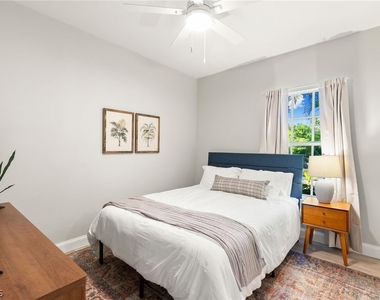317 3rd Avenue - Photo Thumbnail 14