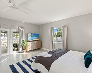 317 3rd Avenue - Photo Thumbnail 11