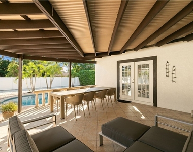 317 3rd Avenue - Photo Thumbnail 23