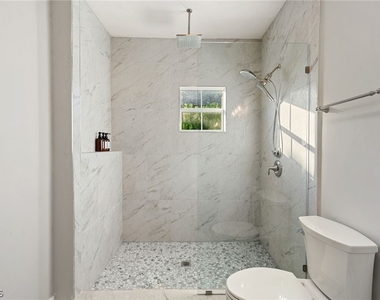 317 3rd Avenue - Photo Thumbnail 13
