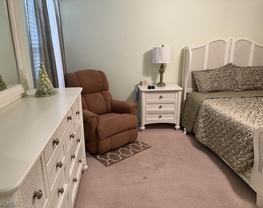 3013 Futuna Lane - Photo Thumbnail 11