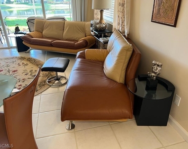 3013 Futuna Lane - Photo Thumbnail 4
