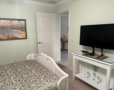 3013 Futuna Lane - Photo Thumbnail 10