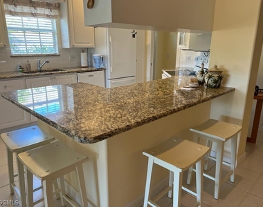 3013 Futuna Lane - Photo Thumbnail 8