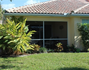 3013 Futuna Lane - Photo Thumbnail 1