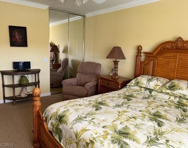 3013 Futuna Lane - Photo Thumbnail 12