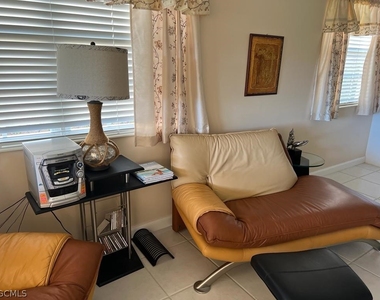 3013 Futuna Lane - Photo Thumbnail 5