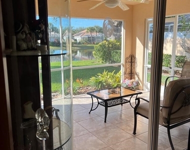 3013 Futuna Lane - Photo Thumbnail 19