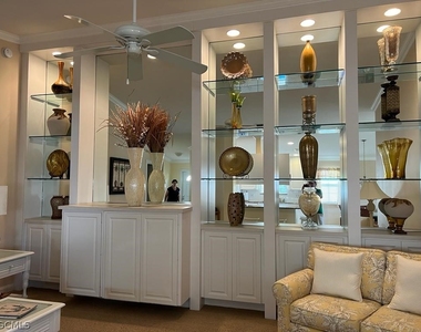 3013 Futuna Lane - Photo Thumbnail 3