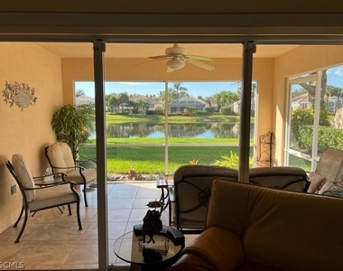 3013 Futuna Lane - Photo Thumbnail 6