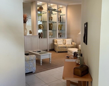 3013 Futuna Lane - Photo Thumbnail 20