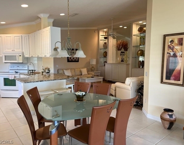 3013 Futuna Lane - Photo Thumbnail 2