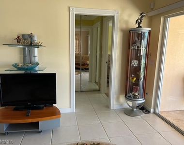 3013 Futuna Lane - Photo Thumbnail 18