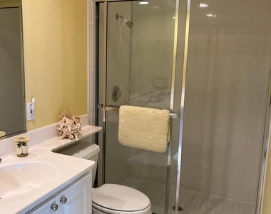 3013 Futuna Lane - Photo Thumbnail 17
