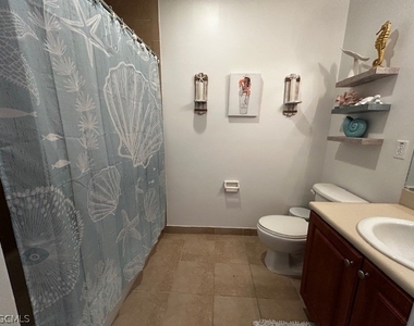 8313 Bernwood Cove Loop - Photo Thumbnail 4