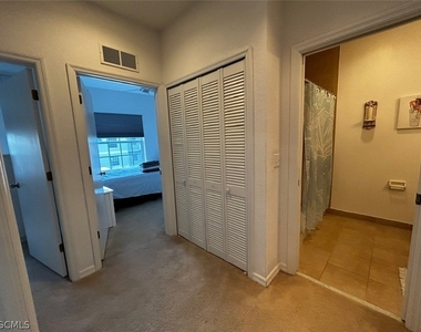 8313 Bernwood Cove Loop - Photo Thumbnail 5
