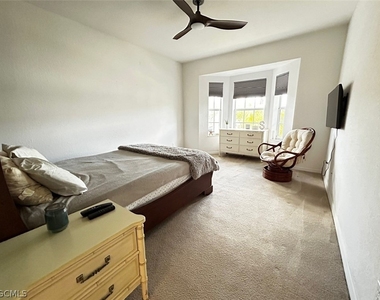 8313 Bernwood Cove Loop - Photo Thumbnail 6