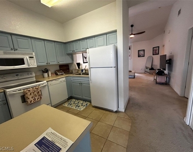 8313 Bernwood Cove Loop - Photo Thumbnail 3