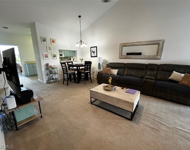 8313 Bernwood Cove Loop - Photo Thumbnail 1