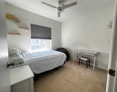 8313 Bernwood Cove Loop - Photo Thumbnail 8