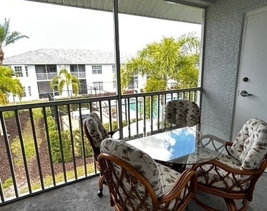 8313 Bernwood Cove Loop - Photo Thumbnail 9