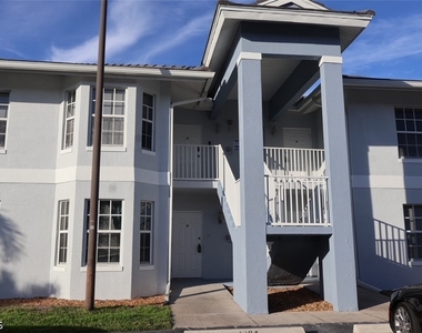 8313 Bernwood Cove Loop - Photo Thumbnail 12