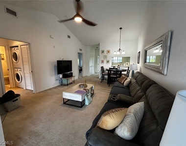 8313 Bernwood Cove Loop - Photo Thumbnail 2