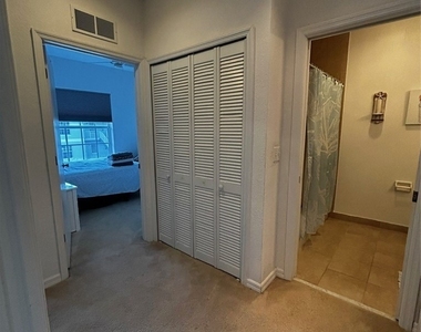 8313 Bernwood Cove Loop - Photo Thumbnail 10