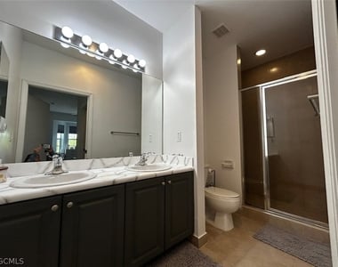 8313 Bernwood Cove Loop - Photo Thumbnail 7
