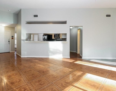 5210 Kristen Court - Photo Thumbnail 1