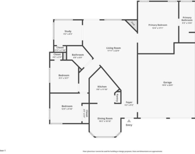 5210 Kristen Court - Photo Thumbnail 15
