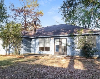 5210 Kristen Court - Photo Thumbnail 14