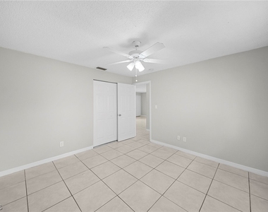 5537 10th Avenue - Photo Thumbnail 9