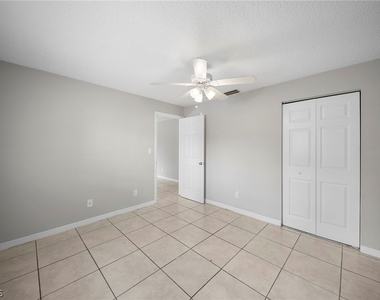 5537 10th Avenue - Photo Thumbnail 8
