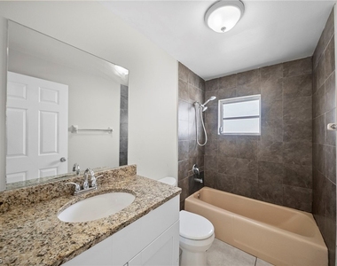 5537 10th Avenue - Photo Thumbnail 10