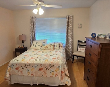 9598 Halyards Court - Photo Thumbnail 27