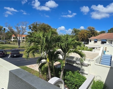 9598 Halyards Court - Photo Thumbnail 4