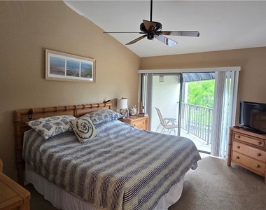 9598 Halyards Court - Photo Thumbnail 29