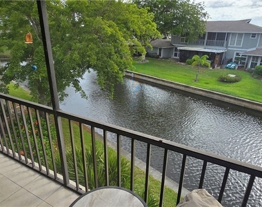 9598 Halyards Court - Photo Thumbnail 35