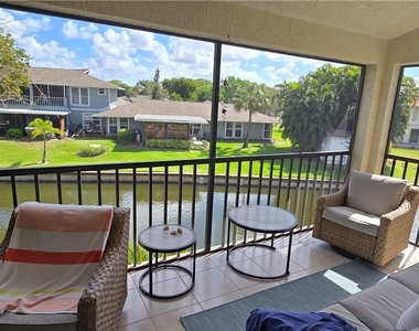 9598 Halyards Court - Photo Thumbnail 1