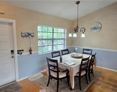 9598 Halyards Court - Photo Thumbnail 7