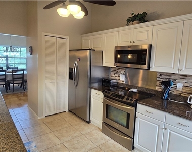 9598 Halyards Court - Photo Thumbnail 22